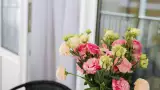 Отель «Марина», г. Анапа