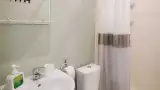 Отель «Марина», г. Анапа