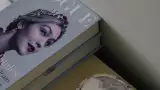 Отель «Марина», г. Анапа