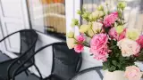 Отель «Марина», г. Анапа