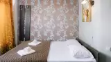 Отель «Марина», г. Анапа