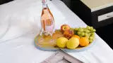 Отель «Марина», г. Анапа