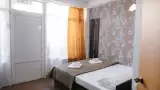 Отель «Марина», г. Анапа