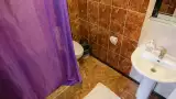 Отель «Марина», г. Анапа