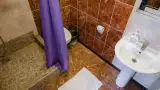 Отель «Марина», г. Анапа
