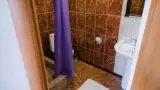 Отель «Марина», г. Анапа