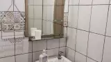 Отель «Марина», г. Анапа