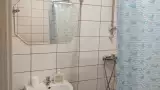 Отель «Марина», г. Анапа