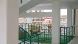 Отель «Марина», г. Анапа